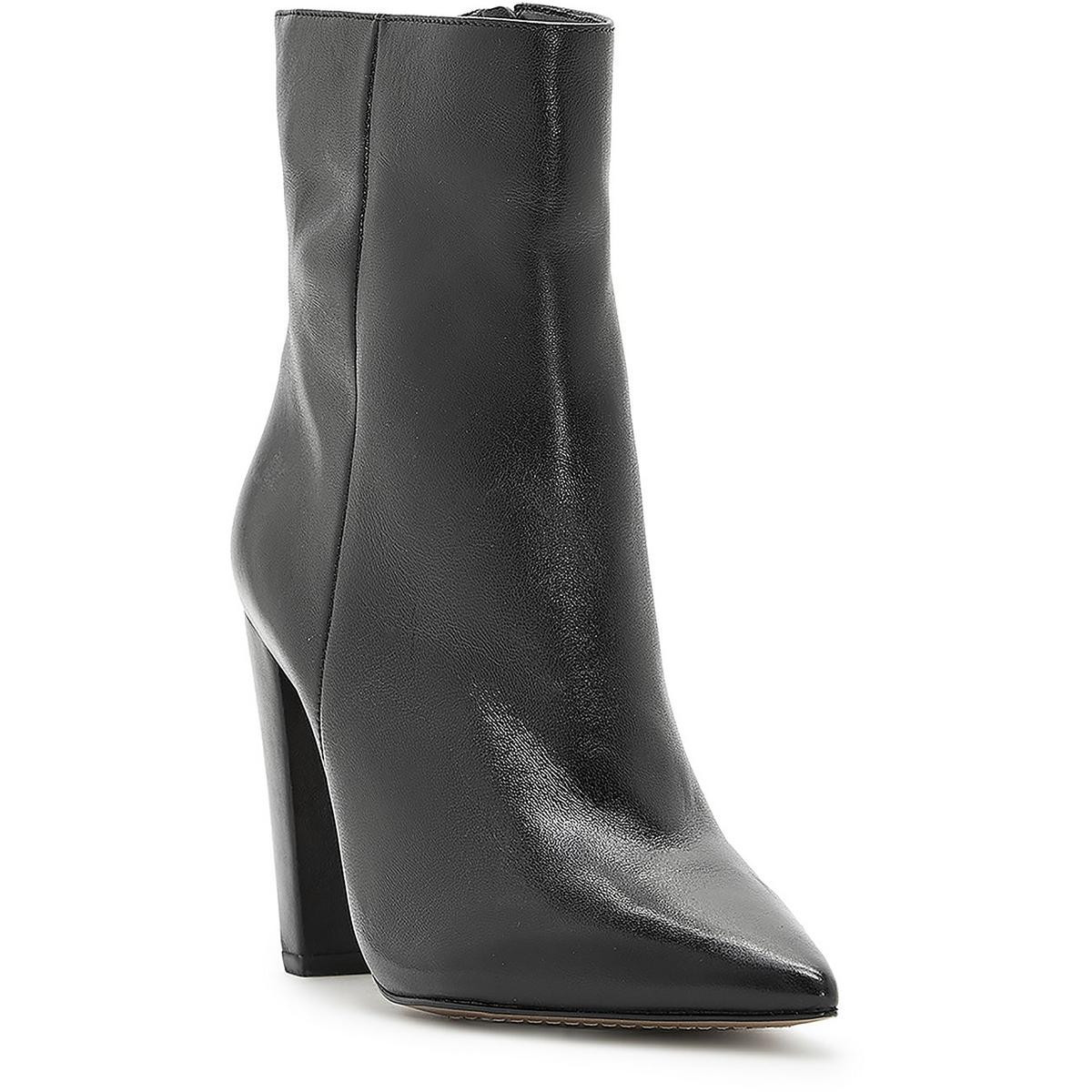 Membidi Womens Ankle Boots | Shop Simon