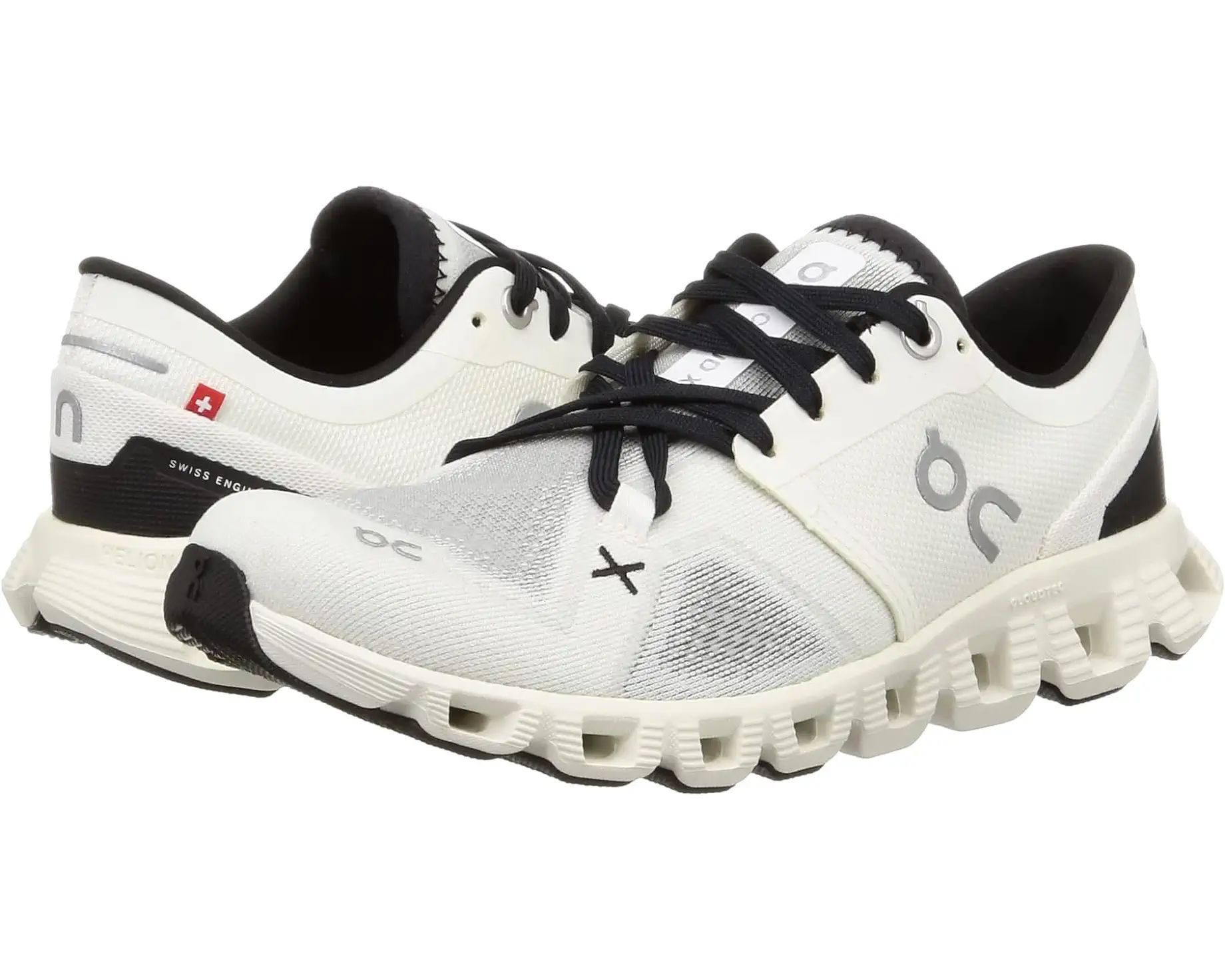 On Cloud X 3 | Zappos