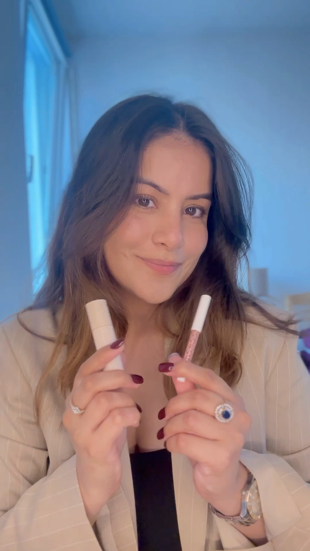 Perfect nude lippie





#LTKsummer #LTKeurope #LTKdeutschland