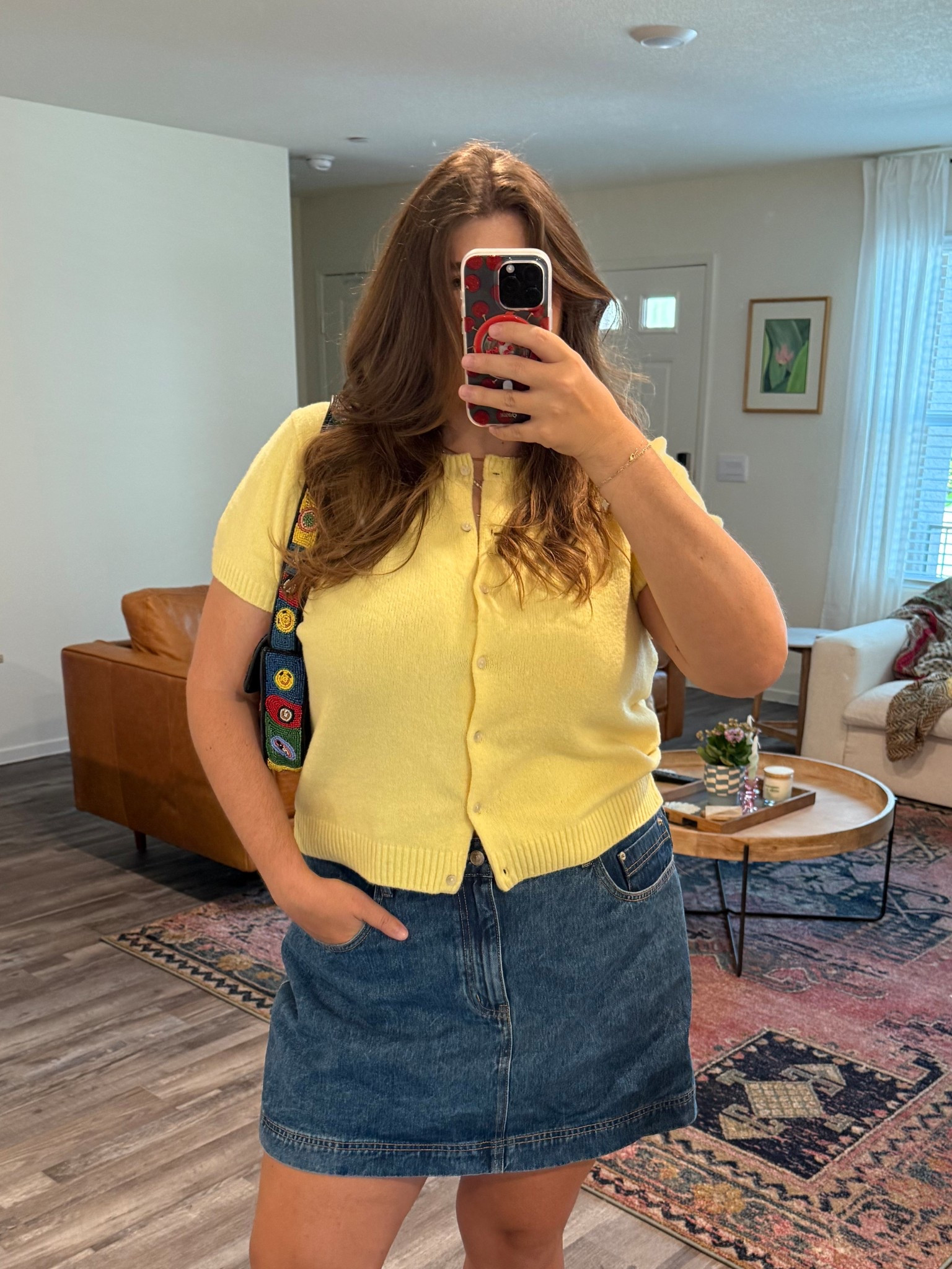 #LTKStyleTip #LTKFindsUnder50 #LTKMidsize