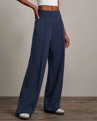 DreamGlow® Trouser | Rhone