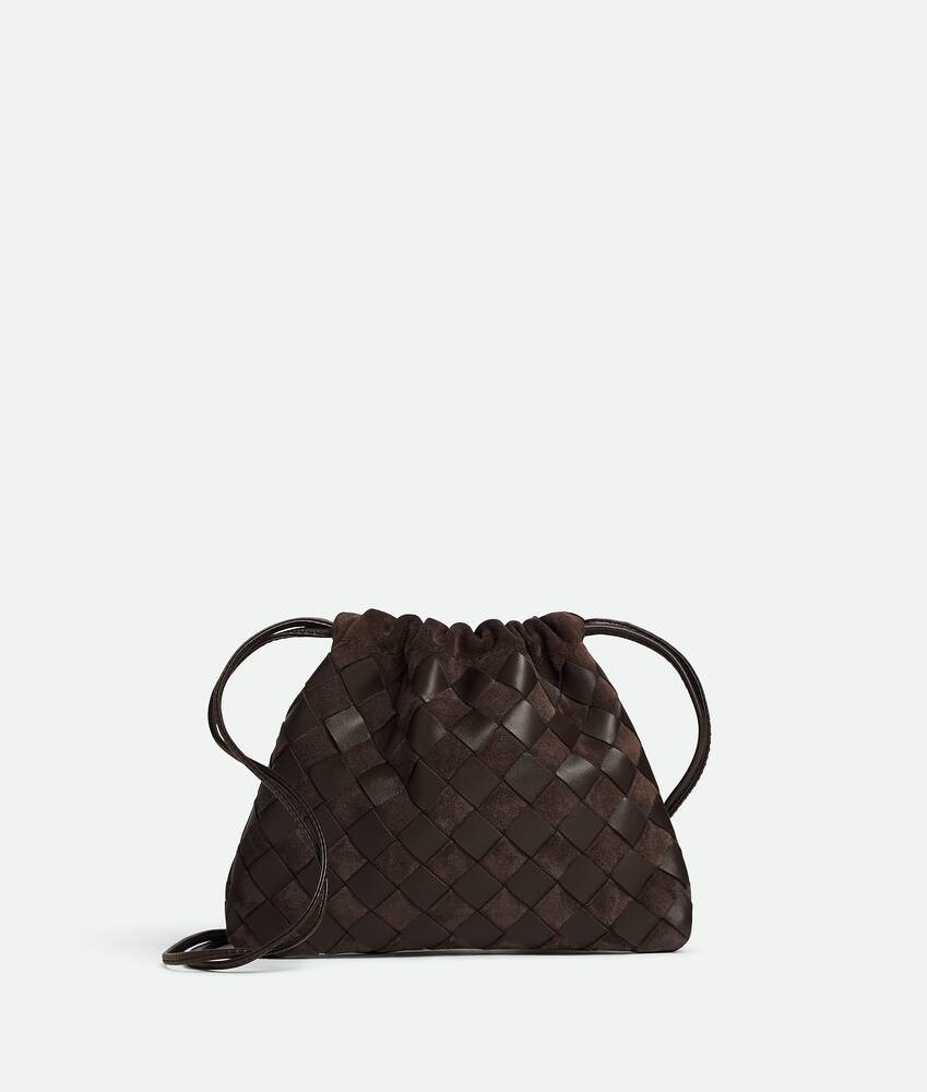 Small Dustbag | Bottega Veneta