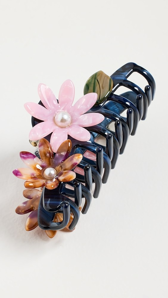 Lele Sadoughi | Shopbop