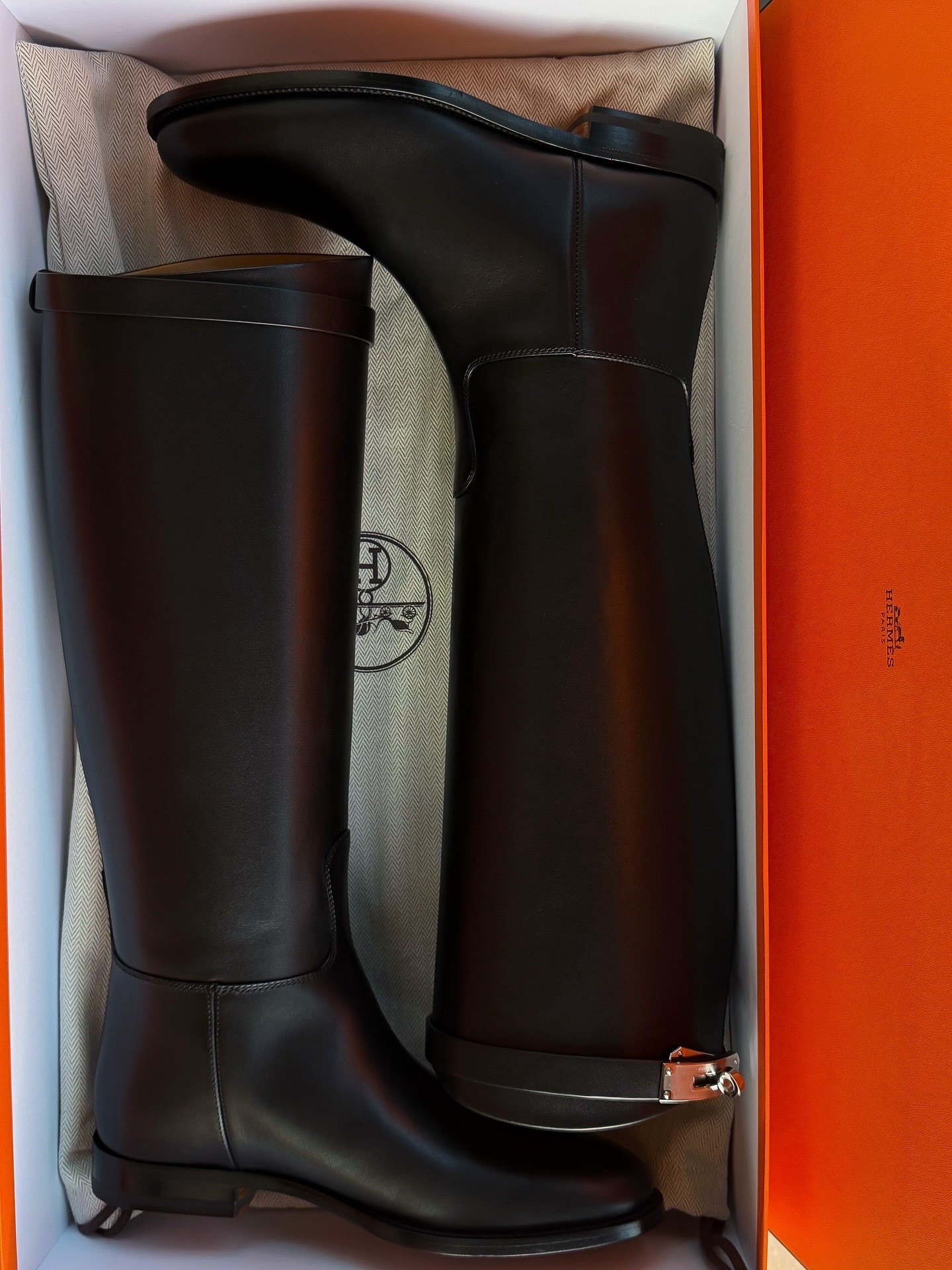 Leather Riding boots 

#LTKGiftGuide #LTKHoliday #LTKCyberWeek