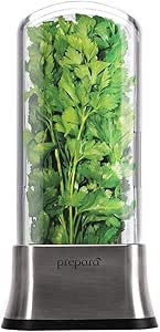 4.4    4.4 out of 5 stars | Amazon (US)