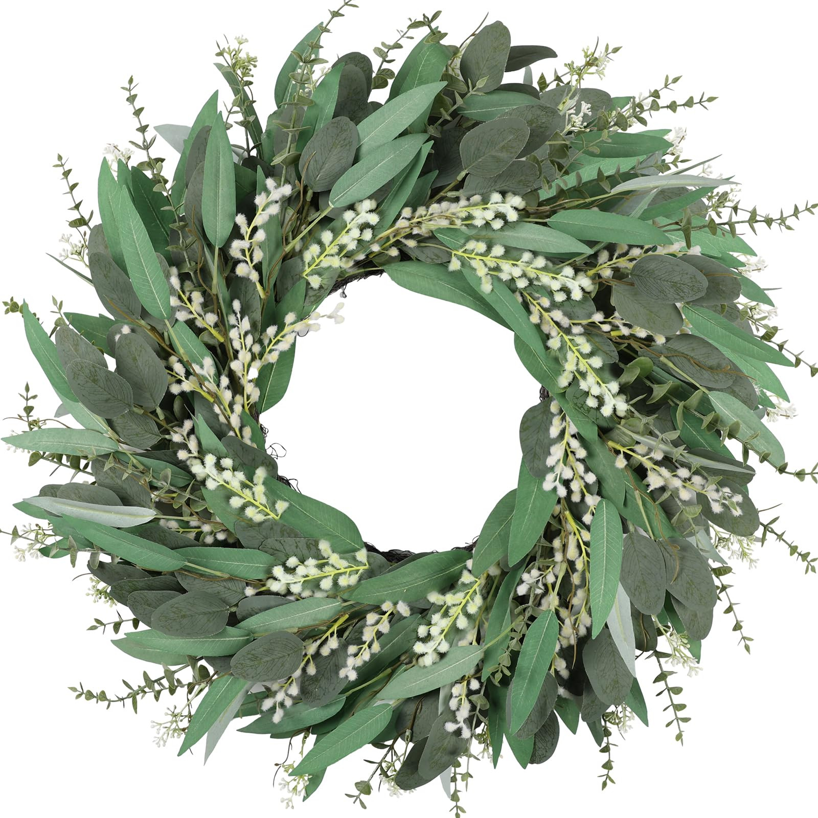 Wreath | Amazon (US)