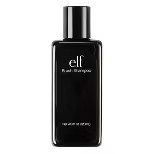 e.l.f. Brush Shampoo - 4.10 fl oz | Target