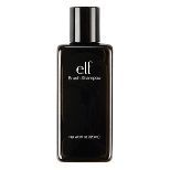 e.l.f. Brush Shampoo - 4.10 fl oz | Target