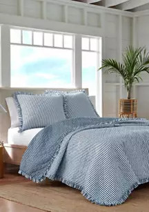 South Shore Quilt | Belk