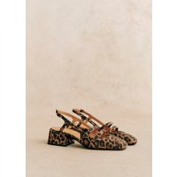 Paula Babies | Sezane - UK