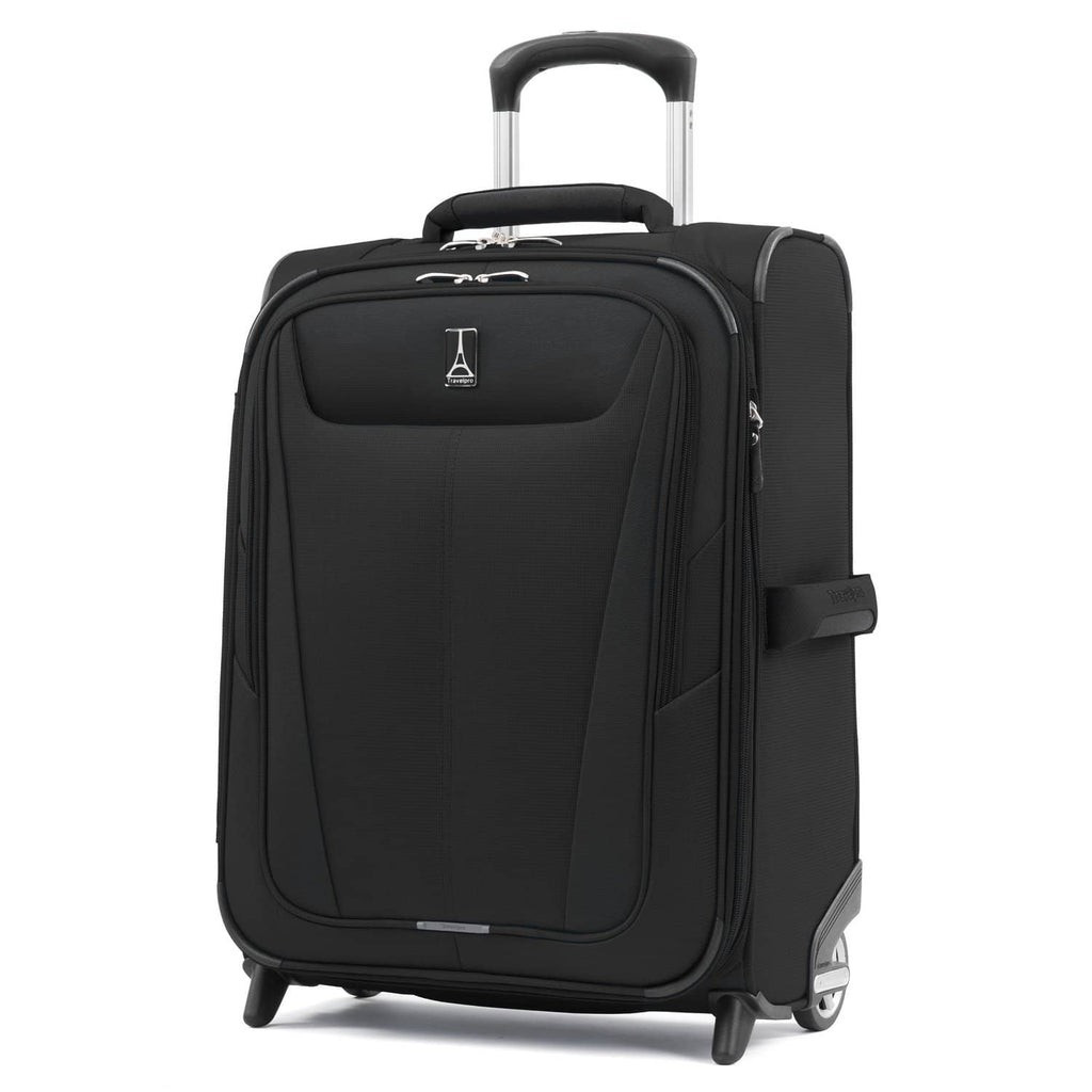 Maxlite® 5 International Expandable Carry-On Rollaboard® | Travelpro