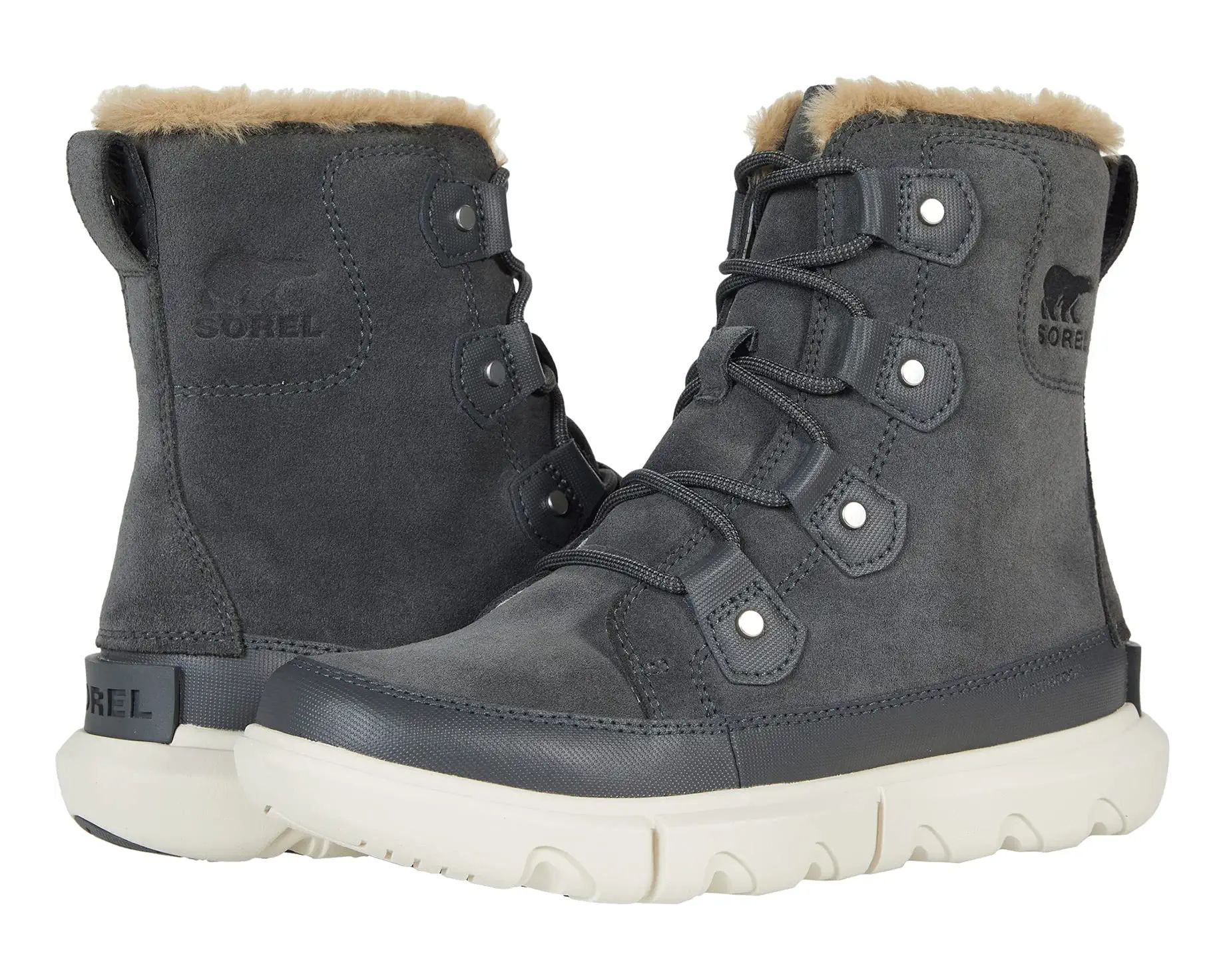 SOREL Explorer™ II Joan | Zappos