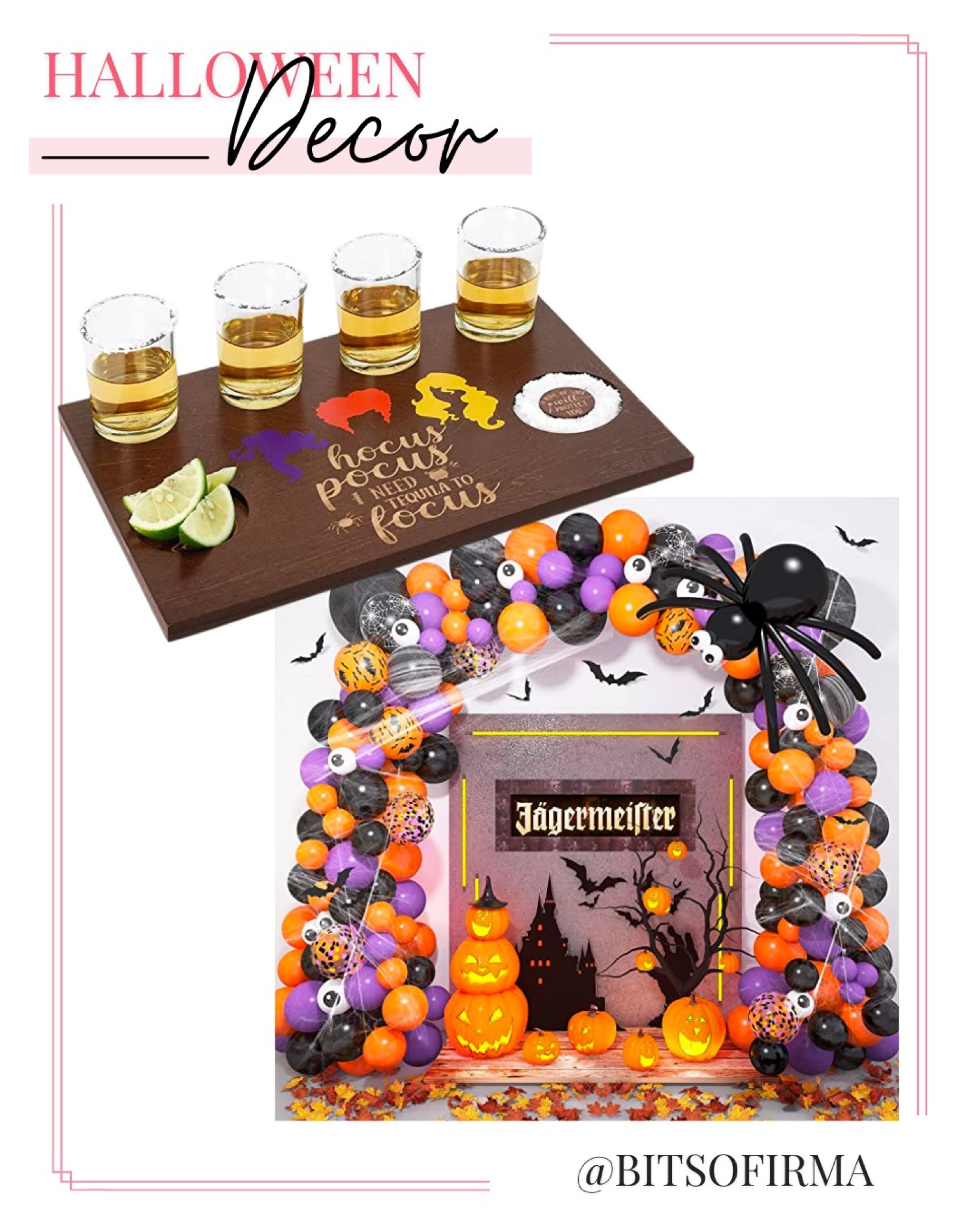 Halloween | Halloween Decor | Halloween 2022 | Halloween Party | Halloween Costumes | Halloween for Kids | Halloween Bathroom Decor | Halloween Shower Curtain | Halloween Outdoor Decorations | Halloween Ideas | Halloween Decorations | Halloween Shopping | Hocus Pocus | Nightmare before Christmas | Amazon Halloween | Amazon | Walmart Halloween | DIY Halloween |  Hocus Pocus Party | Hocus Pocus 2

#LTKGiftGuide #LTKSeasonal #LTKHalloween