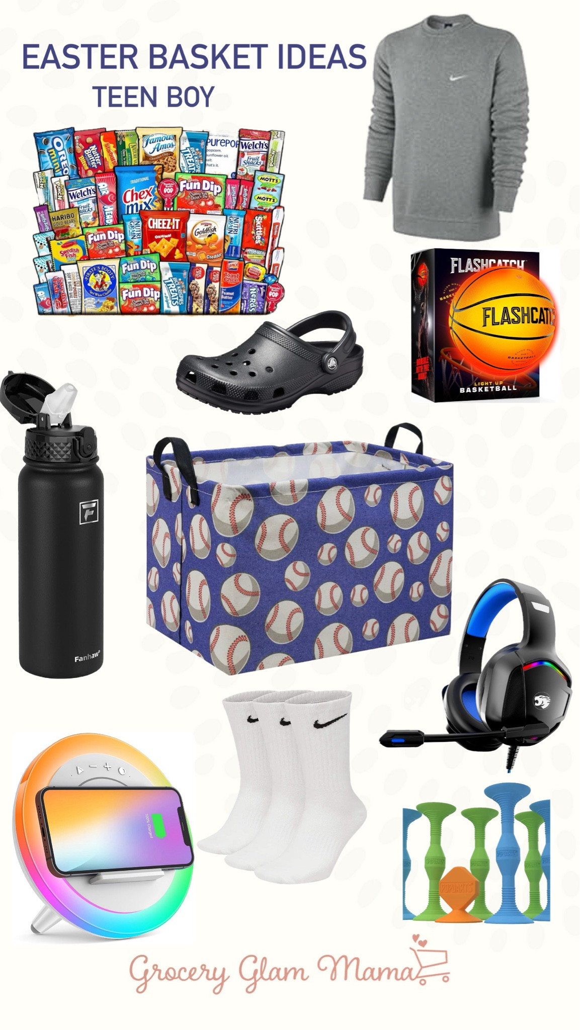 #LTKkids #LTKSeasonal #LTKfamily