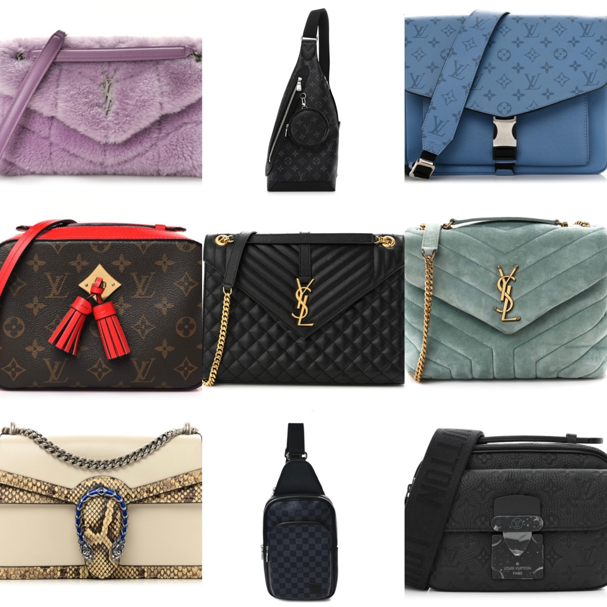 Weekend Go To Bags | Bags | 
Date Night Bags | Travel Bags | Go To Bag

#LTKtravel #LTKparties #LTKGiftGuide