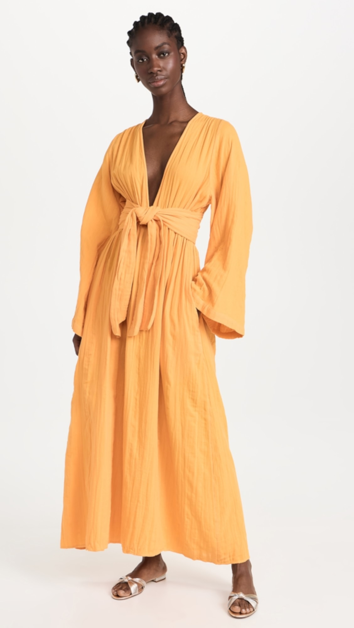 MARA HOFFMAN | Shopbop