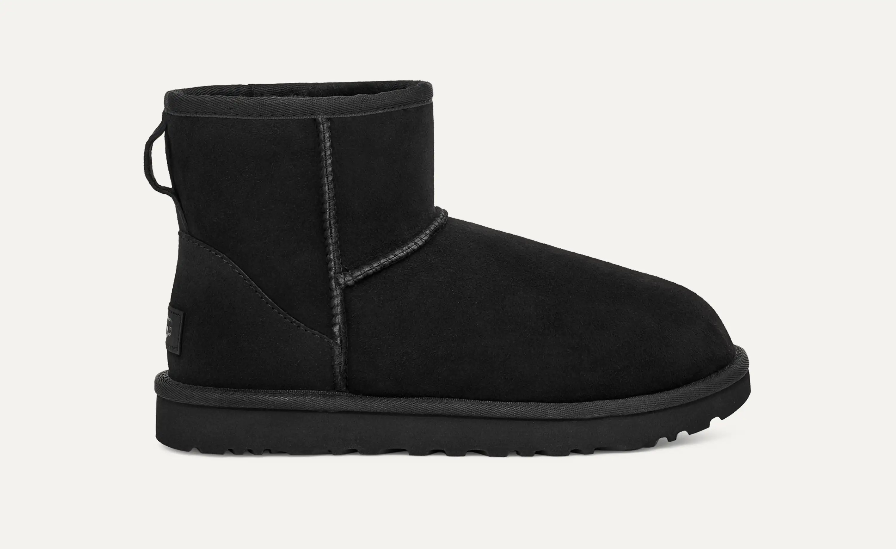 Classic Mini II Boot for Women | UGG® | UGG (US)