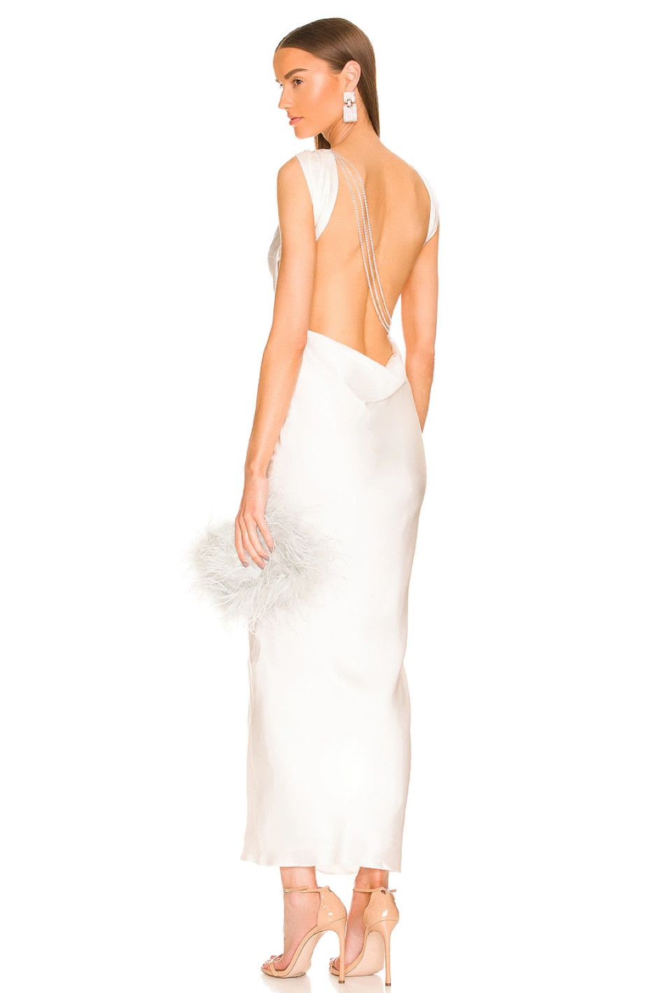 Rehearsal dinner dress

#rehearsaldinnerdress