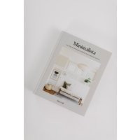 Minimalista | THELIFESTYLEDCO