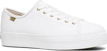 Triple Kick Luxe Platform Sneaker | Nordstrom