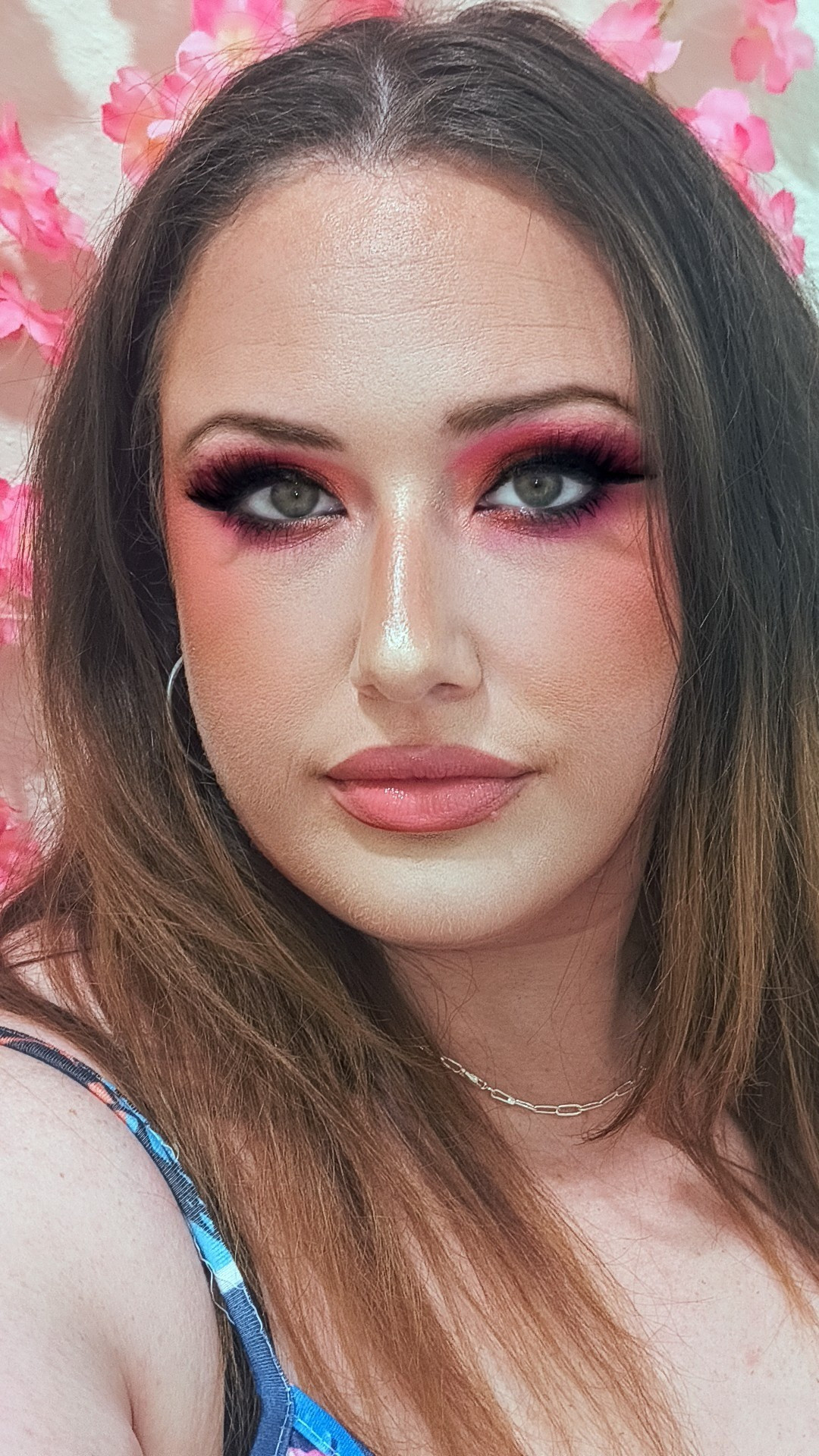 Said beauty foundation is on sale right now! Linked! Only at @kohls 

#LTKselfcare #LTKBeauty #LTKgrwm