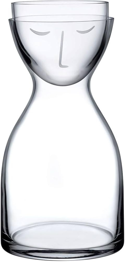 Brand: NUDE | Amazon (US)