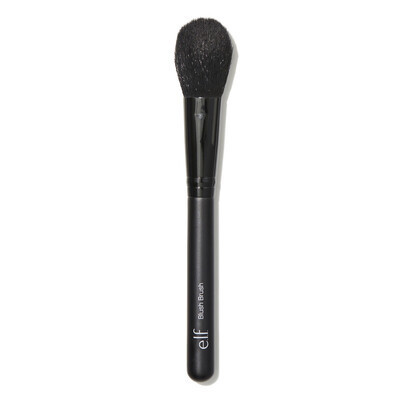 Blush Brush | e.l.f. cosmetics (US)