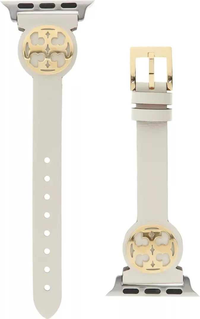 Tory burch watch online nordstrom rack