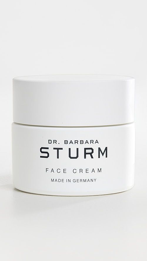 Dr. Barbara Sturm Face Cream | SHOPBOP | Shopbop