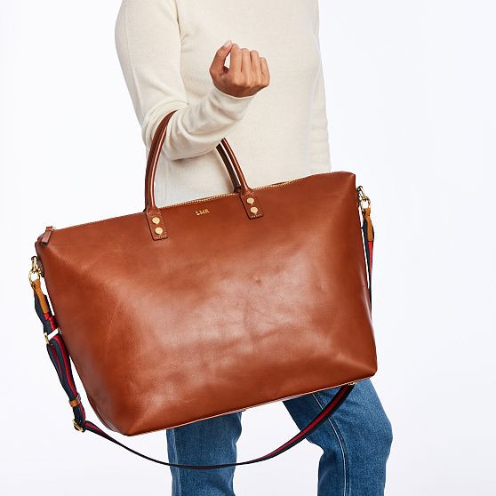 Mark and Graham | Mark and Graham