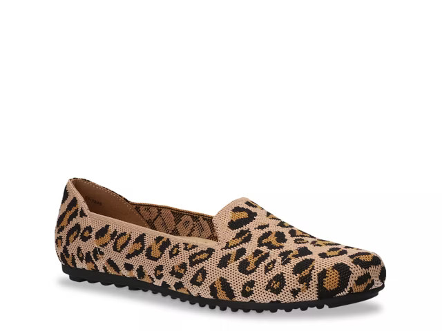 Bella Vita Hathaway Loafer | DSW