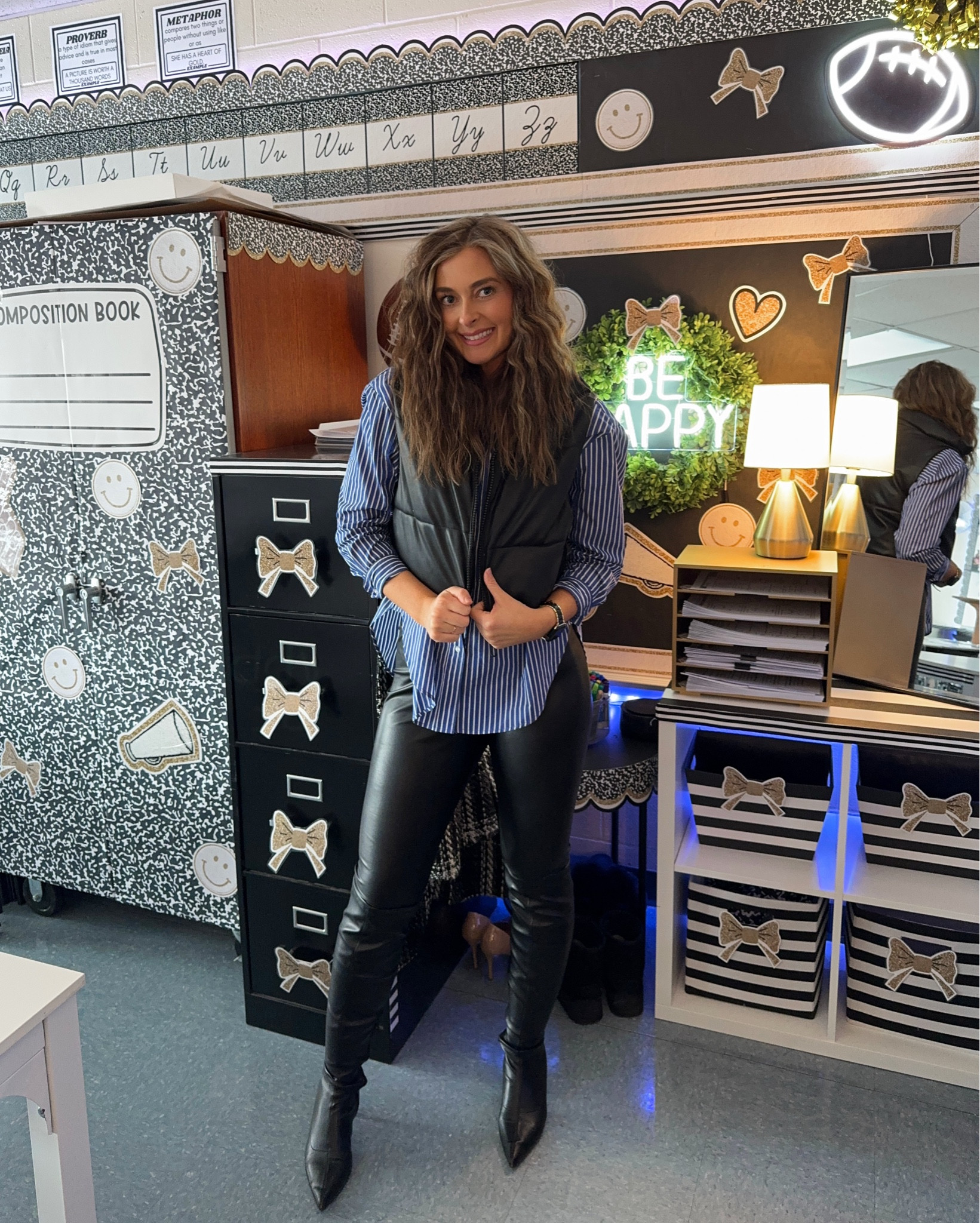 #LTKFindsUnder50 #LTKWorkwear #LTKFindsUnder100