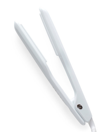 Singlepass Ceramic 1in Straightening And Styling Iron | TJ Maxx