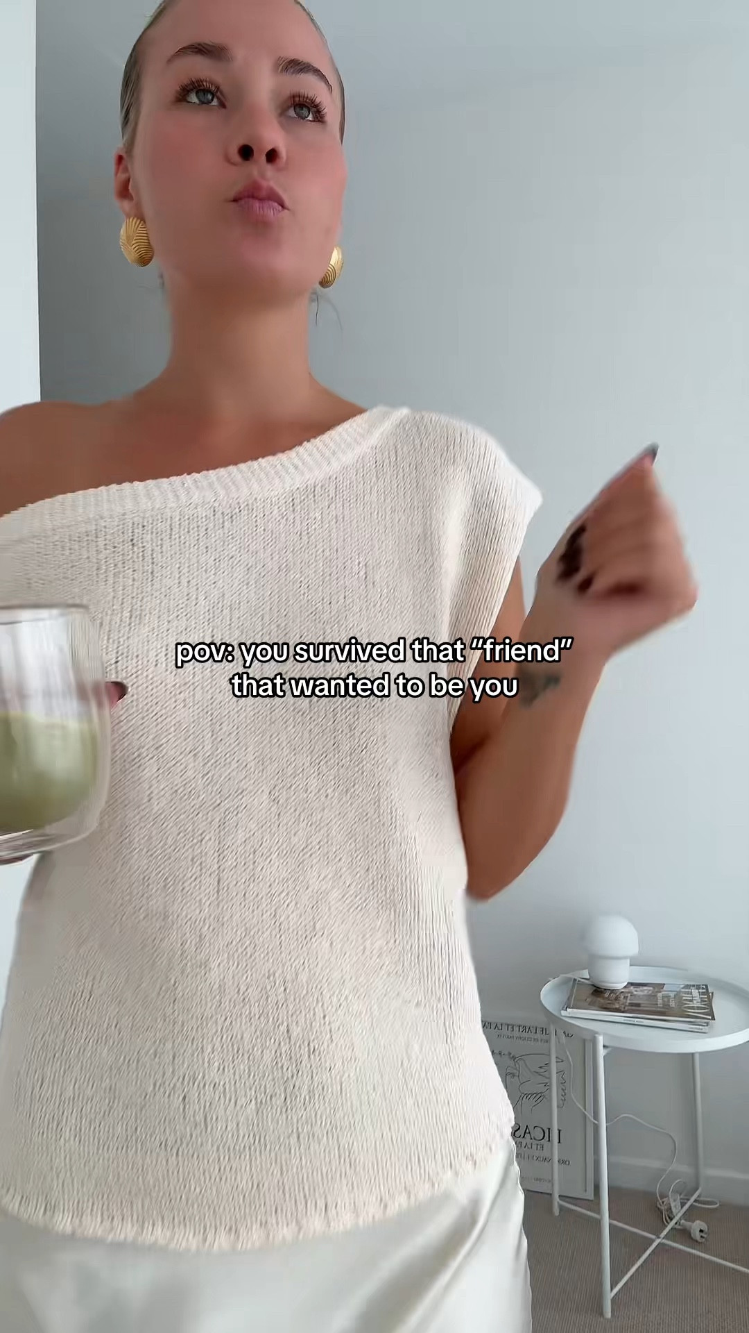 Shop my full outfit from Dissh

#LTKstyletip #LTKaustralia #LTKSeasonal