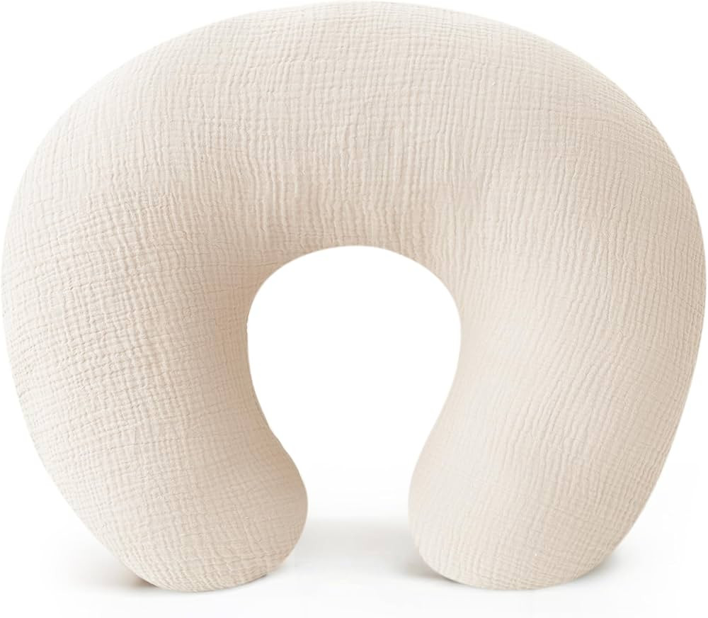 Konssy | Amazon (US)