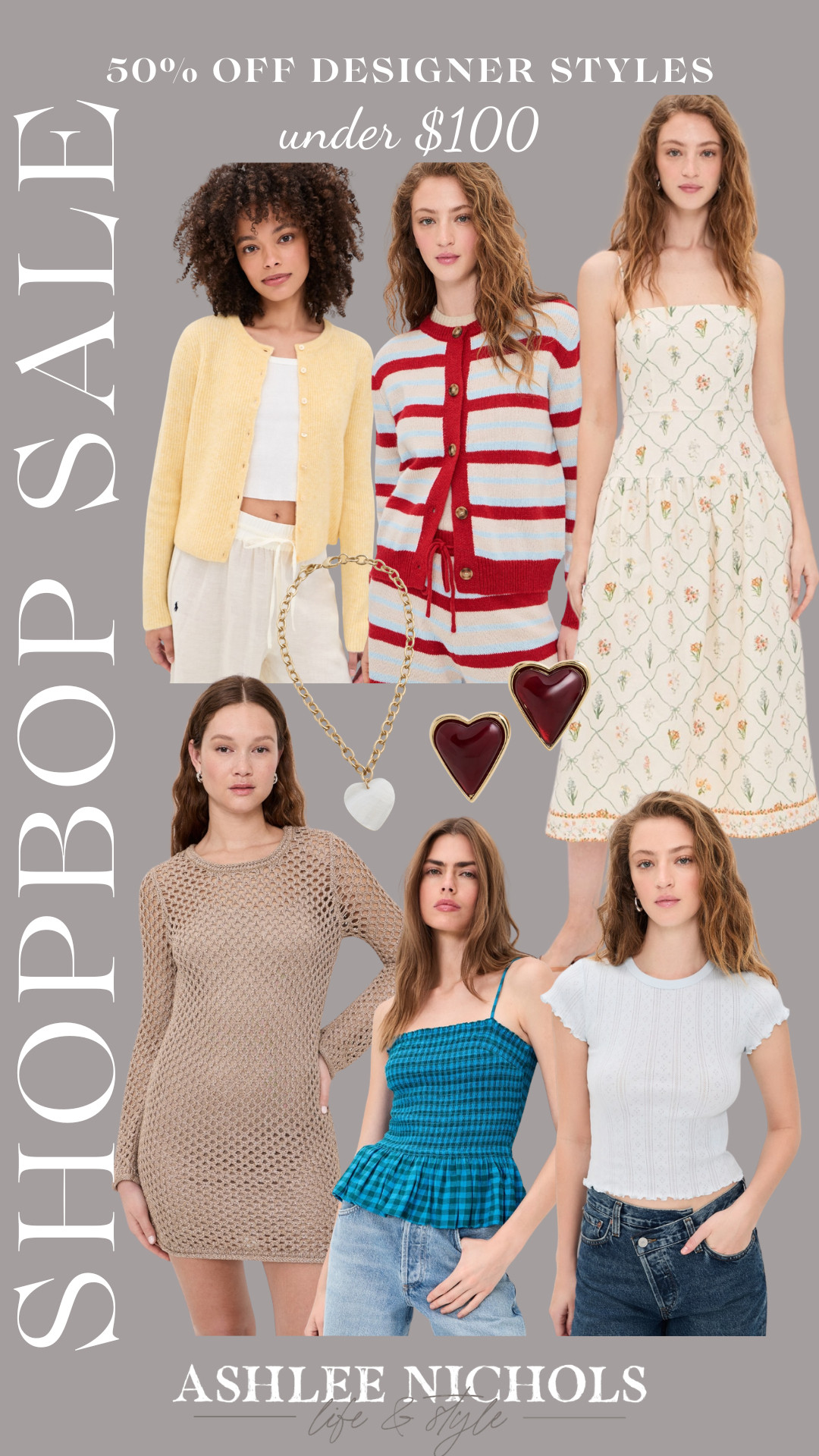 Linking my under $100 finds from the Shopbop sale!  

 #LTKOver40 #LTKSaleAlert