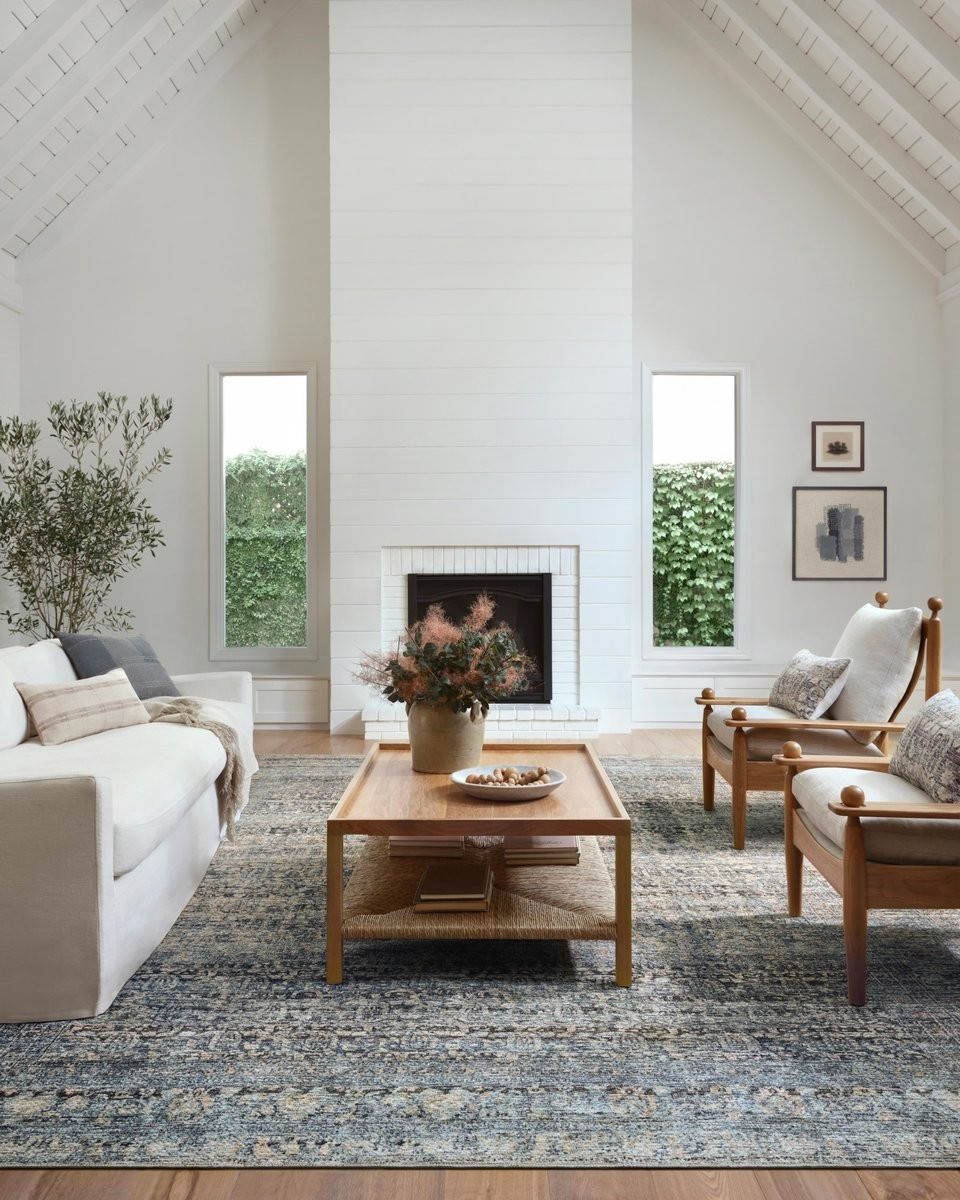 Billie - BIL-05 Area Rug | Rugs Direct