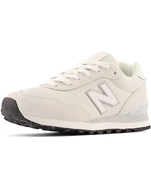 New Balance women's 515 V3 Sneaker | Amazon (US)