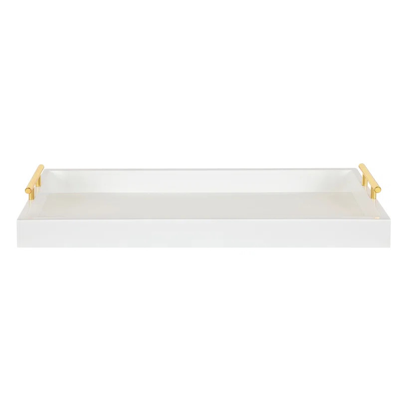 Arcuri Tray | Wayfair North America