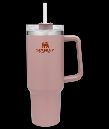 Adventure Quencher Travel Tumbler | 40 OZ | Stanley PMI US