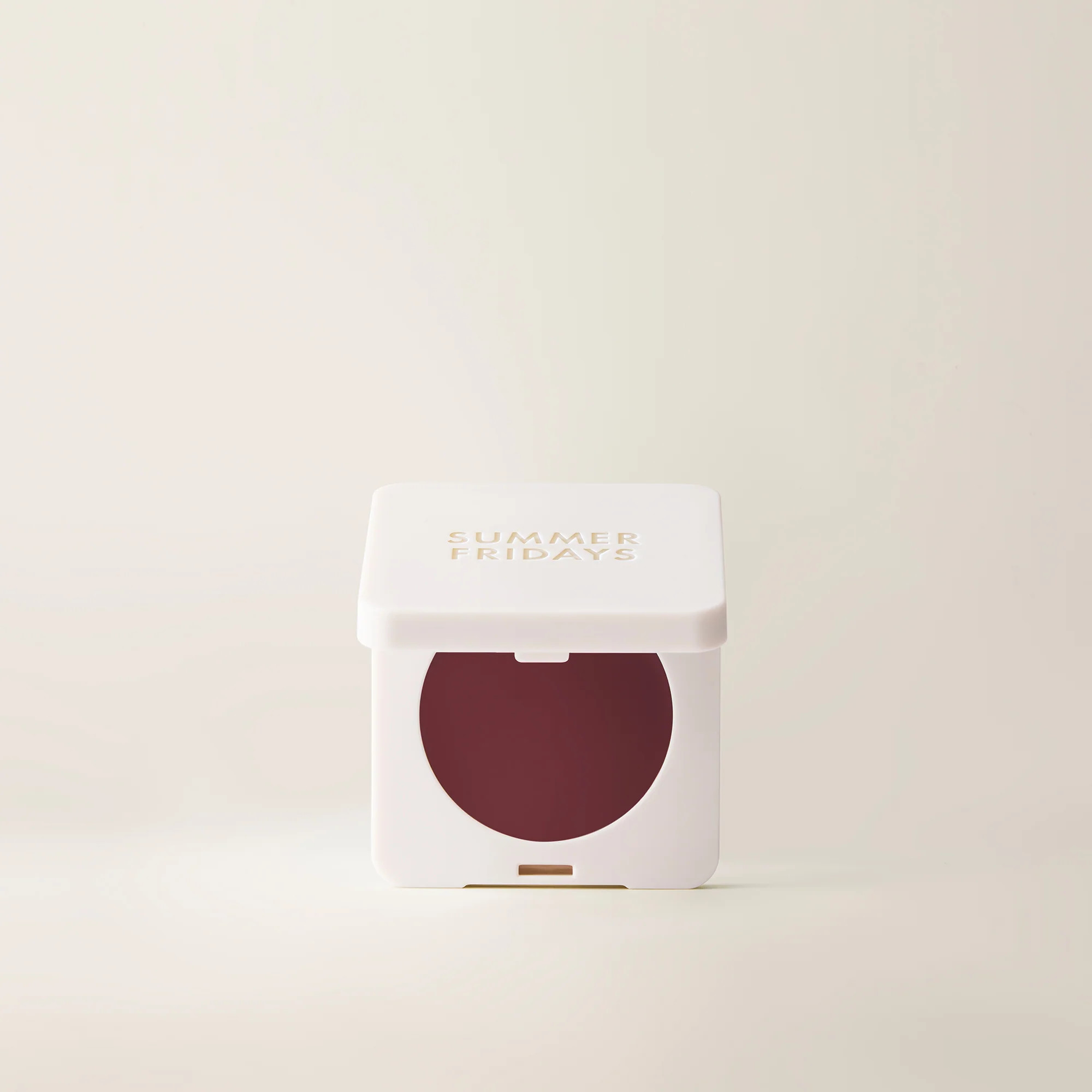 Blush Butter Balm | Summer Fridays (US)