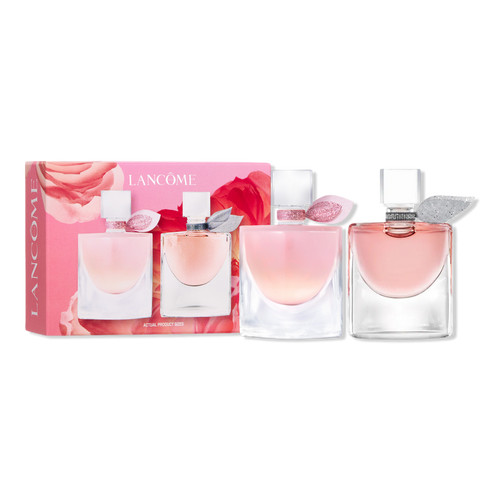 La Vie Est Belle Mini Duo Perfume Gift Set | Ulta