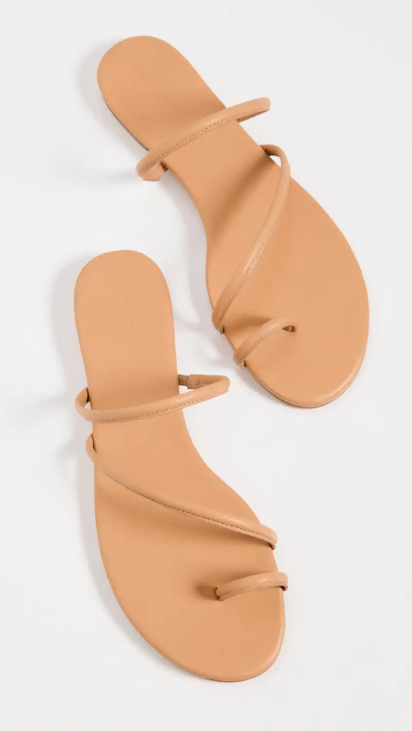 Ludo Sandals | Shopbop