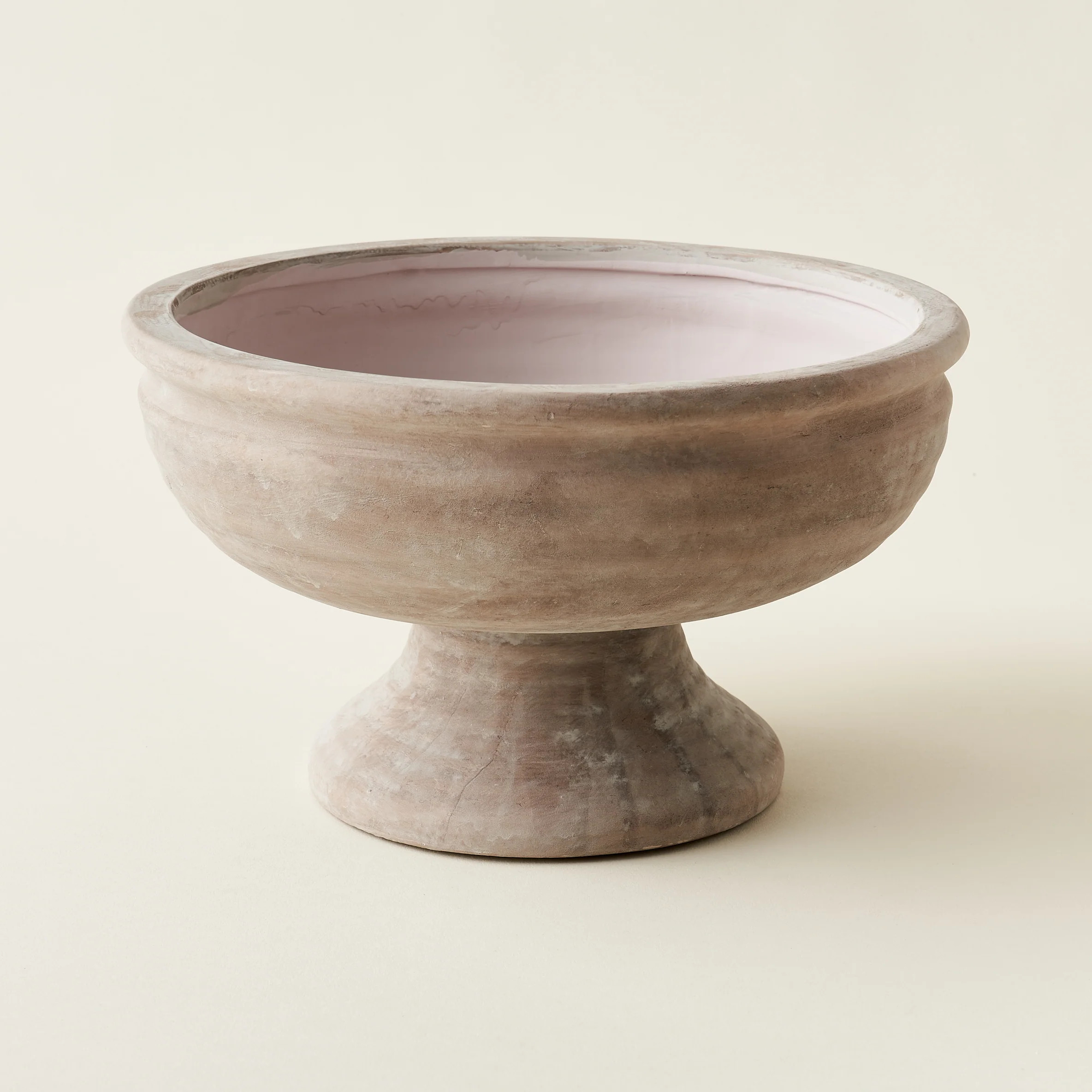 Conrad Compote | Kate Marker Home