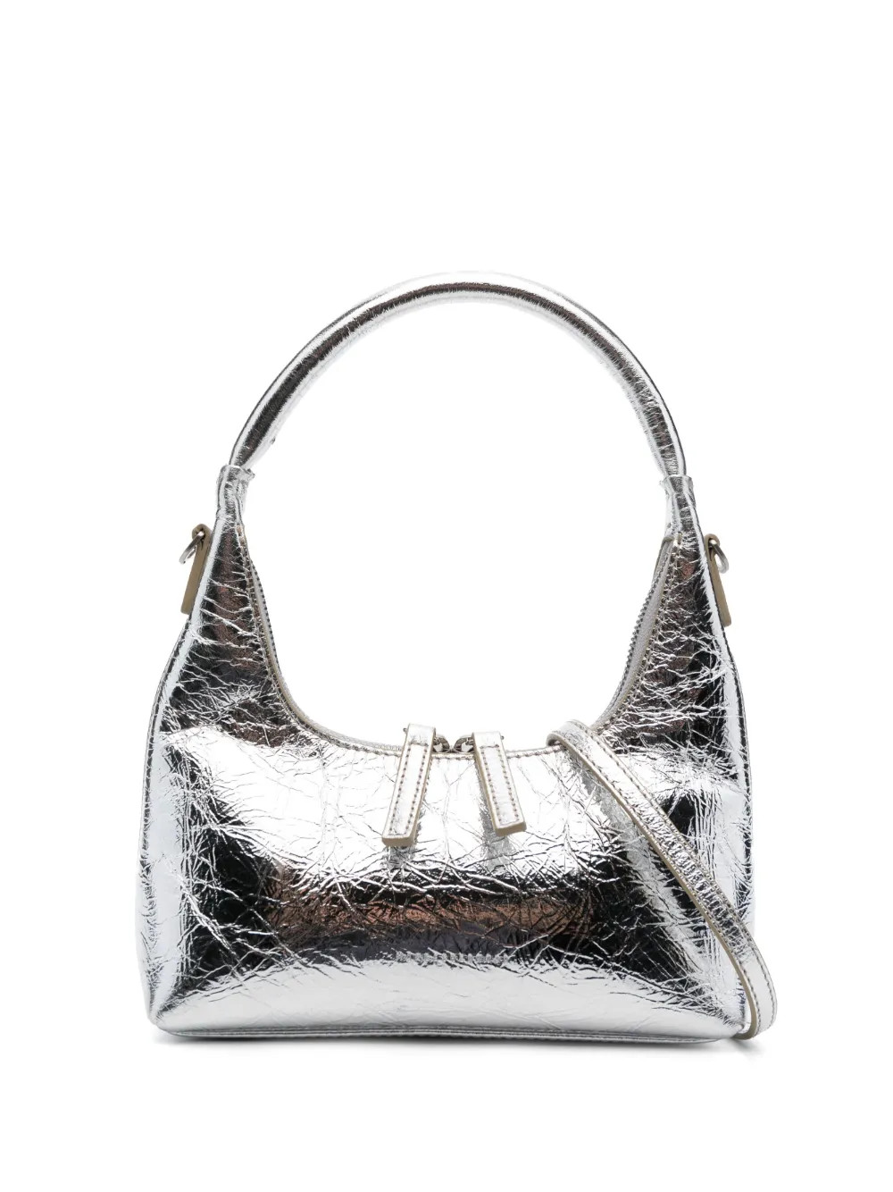 Marge Sherwood Mini Hobo Tote Bag - Farfetch | Farfetch Global