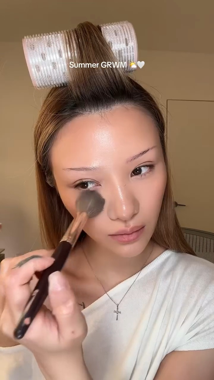 #LTKFindsUnder50 #LTKBeauty #LTKWatchNow