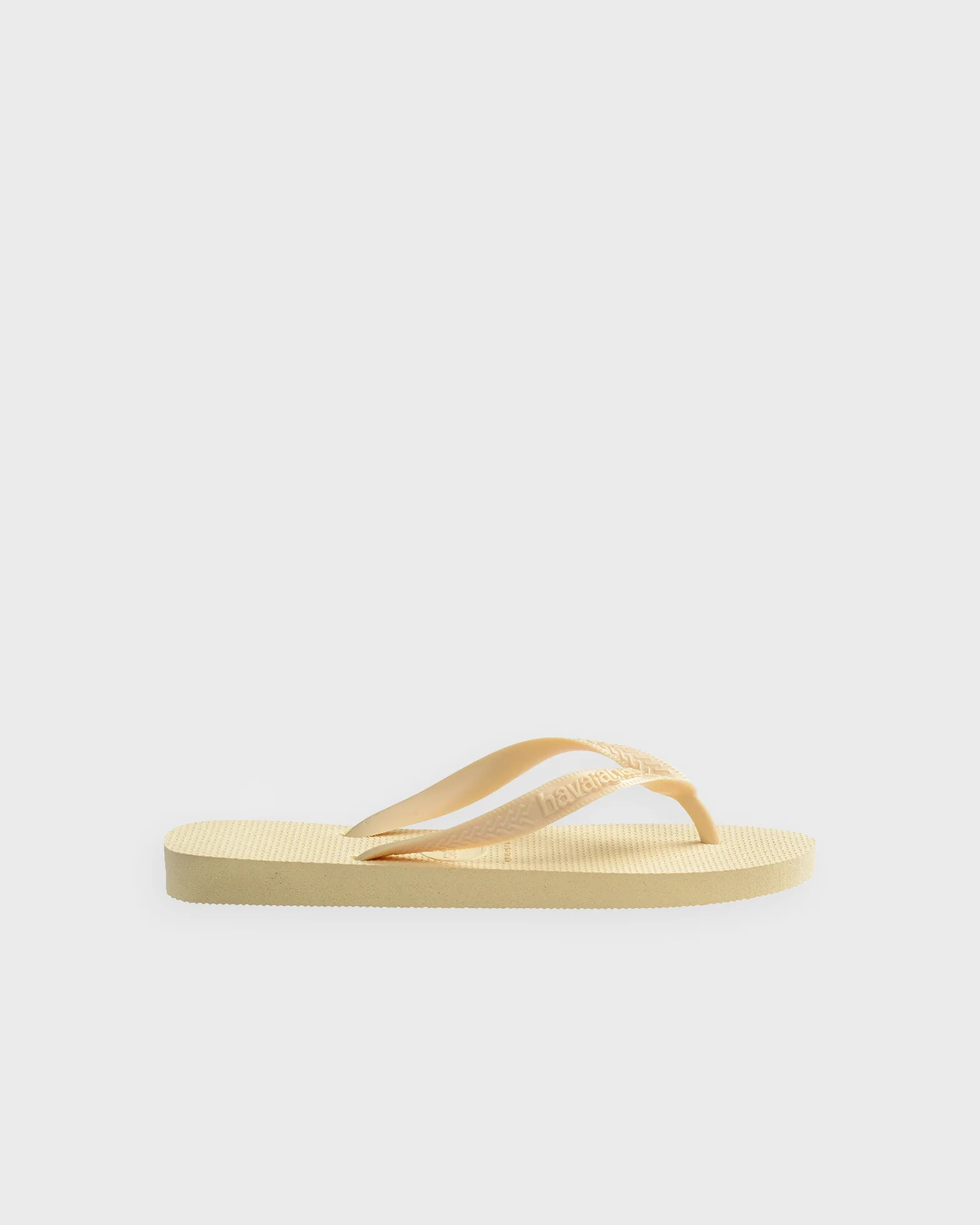 Havaianas Flip-Flops Hav Top Senses Offwhite 41/42 | WAKAKUU