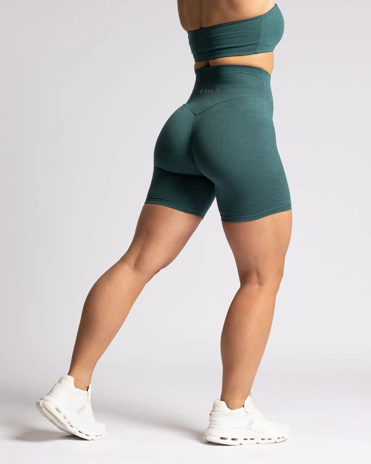 BAREPRO Short : 6" | P'tula