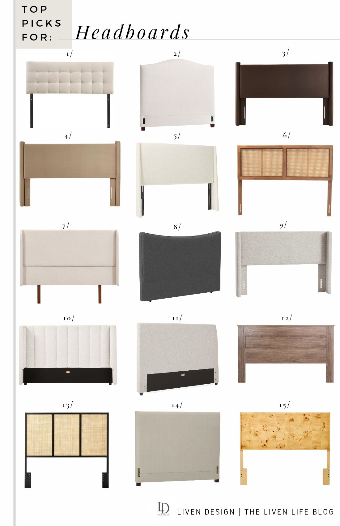 Headboard. Upholstered headboard. Velvet headboard 

#LTKSeasonal #LTKHome #LTKSaleAlert