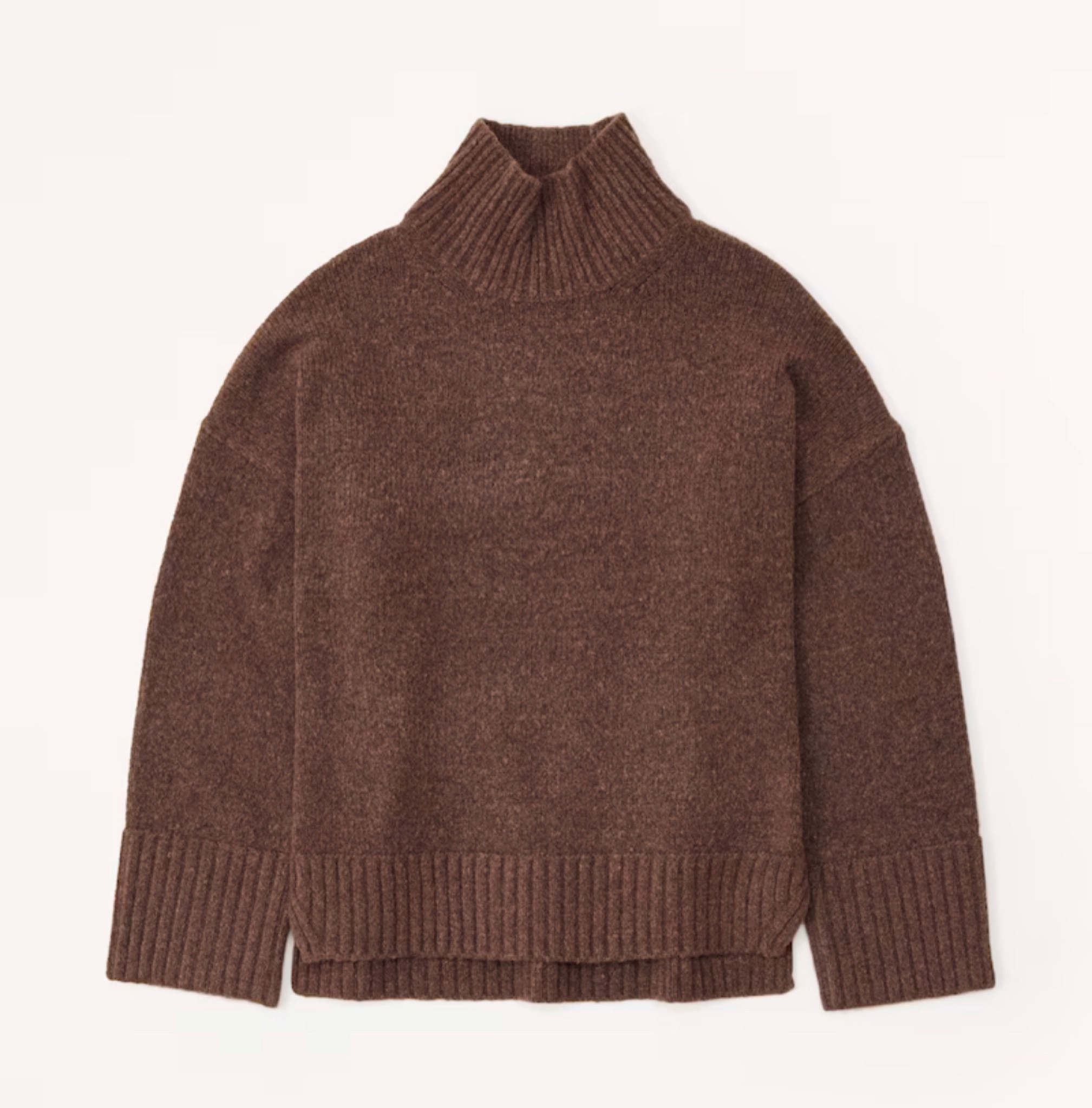 Abercrombie fall sweater

#LTKBacktoSchool #LTKSeasonal